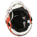 Cleveland Browns Authentic Riddell SpeedFlex Helmet - Game Day Treasures
