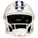 Dallas Cowboys Authentic SpeedFlex Helmet - 2022 Alternate - Game Day Treasures
