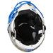 Detroit Lions Authentic Riddell SpeedFlex Helmet - Game Day Treasures