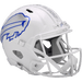 Buffalo Bills Replica Riddell Speed Helmet - 2025 Rivalries - Game Day Treasures