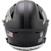 New York Jets Authentic SpeedFlex Helmet - 2025 Rivalries - Game Day Treasures