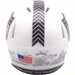 Cleveland Browns Mini Speed Helmet - Salute To Service 2024 - Game Day Treasures