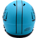 Miami Dolphins Riddell Mini Speed Helmet - RAVE - Game Day Treasures