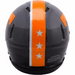 Tennessee Volunteers Mini Speed Helmet - Smoky Mountain - Game Day Treasures