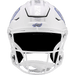 Buffalo Bills Authentic SpeedFlex Helmet - 2025 Rivalries - Game Day Treasures