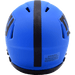 New York Giants Riddell Mini Speed Helmet - RAVE - Game Day Treasures