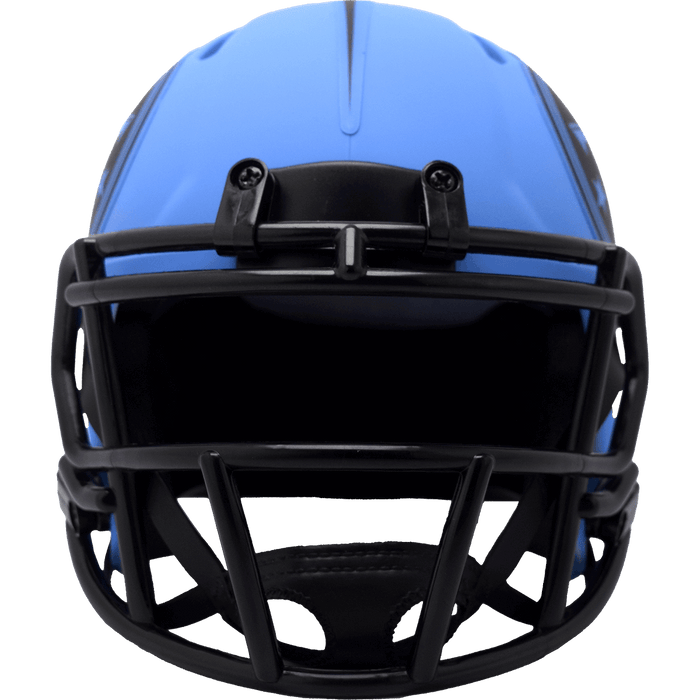 Tennessee Titans Riddell Mini Speed Helmet - RAVE - Game Day Treasures