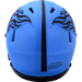 Tennessee Titans Riddell Mini Speed Helmet - RAVE - Game Day Treasures