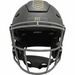 Pittsburgh Steelers Authentic SpeedFlex Helmet - Salute To Service 2025 - Game Day Treasures
