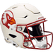 Arizona Cardinals Authentic SpeedFlex Helmet - 2025 Rivalries - Game Day Treasures