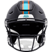 Miami Dolphins Authentic SpeedFlex Helmet - 2025 Rivalries - Game Day Treasures