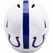 Indianapolis Colts Replica Throwback Speed Helmet (1956) - Game Day Treasures