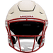 Arizona Cardinals Authentic SpeedFlex Helmet - 2025 Rivalries - Game Day Treasures