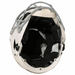 New York Jets Authentic SpeedFlex Helmet - 2024 Alternate - Game Day Treasures