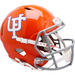 Florida Gators Authentic Riddell Speed Helmet - UF - Game Day Treasures