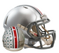 Ohio State Buckeyes Riddell Mini Speed Helmet - Game Day Treasures