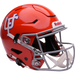 Florida Gators Authentic SpeedFlex Helmet - UF - Game Day Treasures
