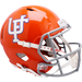 Florida Gators Replica Riddell Speed Helmet - UF - Game Day Treasures