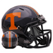 Tennessee Volunteers Mini Speed Helmet - Smoky Mountain ('25) - Game Day Treasures