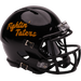 Idaho Vandals Mini Speed Helmet - Fightin' Taters - Game Day Treasures