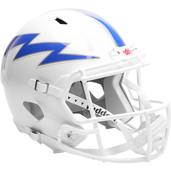 Air Force Falcons Replica Speed Helmet