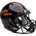 Idaho Vandals Replica Speed Helmet - Fightin' Taters - Game Day Treasures