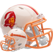 Tampa Bay Buccaneers Riddell Mini Speed Helmet - RETRO - Game Day Treasures