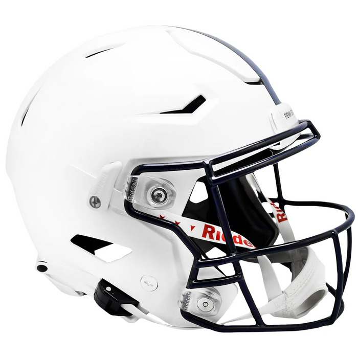 Penn State Nittany Lions Authentic SpeedFlex Helmet - Game Day Treasures