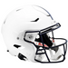 Penn State Nittany Lions Authentic SpeedFlex Helmet - Game Day Treasures