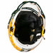 Green Bay Packers Authentic Riddell SpeedFlex Helmet - Game Day Treasures