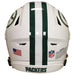 Green Bay Packers Authentic SpeedFlex Helmet - 2024 - Game Day Treasures