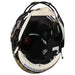 Houston Texans Authentic SpeedFlex Helmet - 2024 Alternate - Game Day Treasures