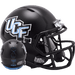 Central Florida Knights Mini Speed Helmet - Space U - Game Day Treasures