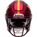 Washington Football Team Mid-Size MIDI SpeedFlex Helmet - Game Day Treasures