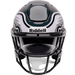Philadelphia Eagles Mid-Size MIDI SpeedFlex Helmet - Game Day Treasures