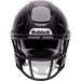 Seattle Seahawks Mid-Size MIDI SpeedFlex Helmet - Game Day Treasures