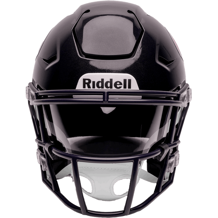 Houston Texans Mid-Size MIDI SpeedFlex Helmet - Game Day Treasures