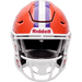 Clemson Tigers Mid-Size MIDI SpeedFlex Helmet - Game Day Treasures