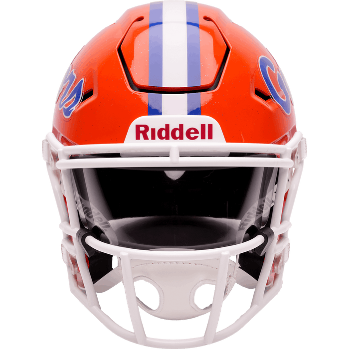 Florida Gators Mid-Size MIDI SpeedFlex Helmet - Game Day Treasures