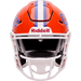 Florida Gators Mid-Size MIDI SpeedFlex Helmet - Game Day Treasures
