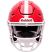 Georgia Bulldogs Mid-Size MIDI SpeedFlex Helmet - Game Day Treasures