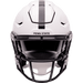 Penn State Nittany Lions Mid-Size MIDI SpeedFlex Helmet - Game Day Treasures