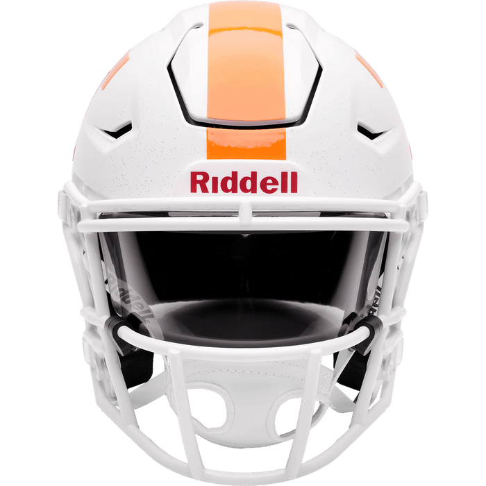 Tennessee Volunteers Mid-Size MIDI SpeedFlex Helmet - Game Day Treasures