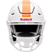 Tennessee Volunteers Mid-Size MIDI SpeedFlex Helmet - Game Day Treasures