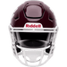 Texas A&M Aggies Mid-Size MIDI SpeedFlex Helmet - Game Day Treasures