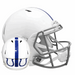 Indianapolis Colts Authentic Throwback Speed Helmet (1956) - Game Day Treasures