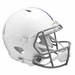Indianapolis Colts Authentic Throwback Speed Helmet (1956) - Game Day Treasures
