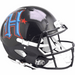 Houston Texans Authentic Speed Helmet - 2024 - Game Day Treasures