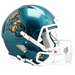 Coastal Carolina Chanticleers Authentic Speed Helmet - Game Day Treasures