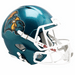 Coastal Carolina Chanticleers Replica Speed Helmet - Game Day Treasures